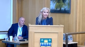 High Court rejects ‘entirely baseless’ challenge from Dr Cora Stack to presidential election nomination rules