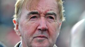 Galway Festival: Bookies braced for four-midable Weld challenge