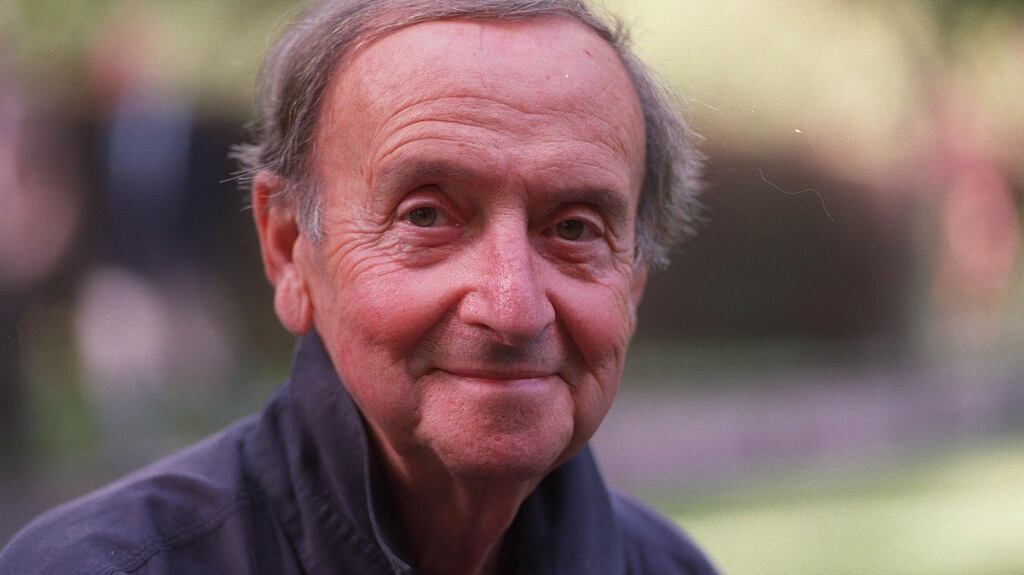 Brian Moore was a writer of considerable style and ability who returned repeatedly to themes of exile and dislocation.