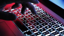 Cybercrime a reality and one that is hurting Irish firms