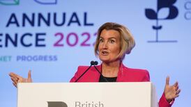 Next UK government must forge better trade relations with EU, say lobby group