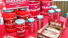 Markets fall back as investors lock in profit