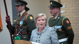 2015, but some remain preoccupied with women politicians’ dress