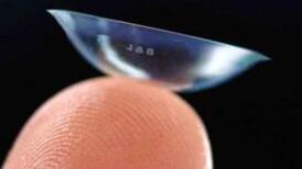 Bausch & Lomb to create 50 new posts in Waterford