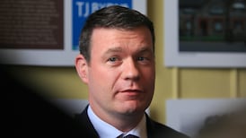 Analysis: Labour in need of fresh blood and united front