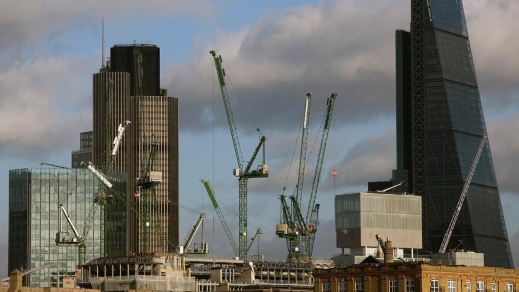 London has retained its position as the most active European market, representing 39 per cent of the overall activity so far this year. However, it did not feature a top five IPO this quarter and has hosted just three of the top 10 IPOs in 2014.