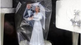 Law Society backs Government’s proposal in divorce referendum