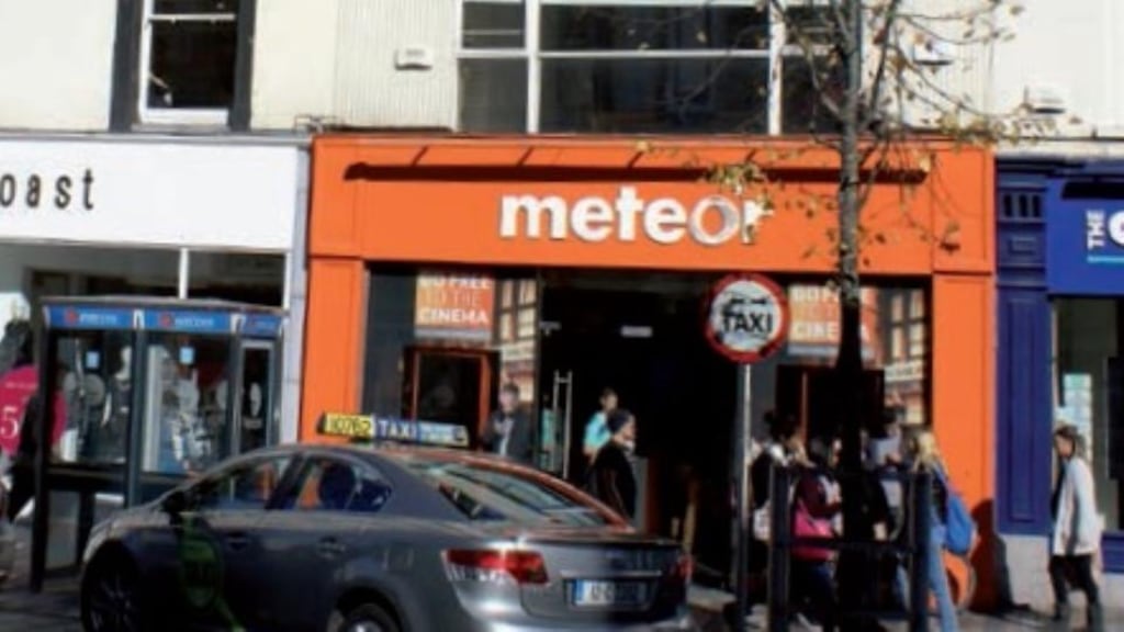 Current customers of Meteor who are due a refund will be notified of a credit applied to their account.
