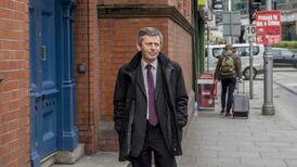 Carrickmines fire victims died of carbon monoxide poisoning