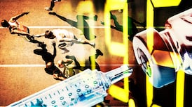 Denis Walsh: Are you really opposed to cheating in sport?