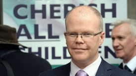 Doctor who signed off on abortion ‘never met or examined mother’, Dáil hears