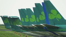 Aer Lingus dispute over duty rosters is a high-stakes game