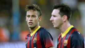 Bayern receive six Fifa Player of the Year nominations