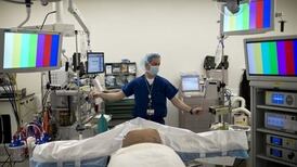 Organ recipients share stories of their ‘gift of life’