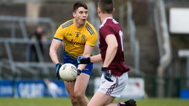 GAA Statistics: Band of brothers - how the GAA's keeping it in the family