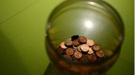 Trócaire ordered to cease operations in Pakistan