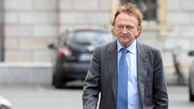 One More Thing: Banks’ corporate hospitality