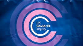 Ministers in North did not seriously consider school closures until Republic did so, Covid inquiry told