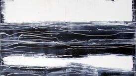 Sights Distorted: Last Light