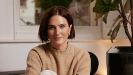 One of Us by Elizabeth Day: Darkly funny tale of envy and power