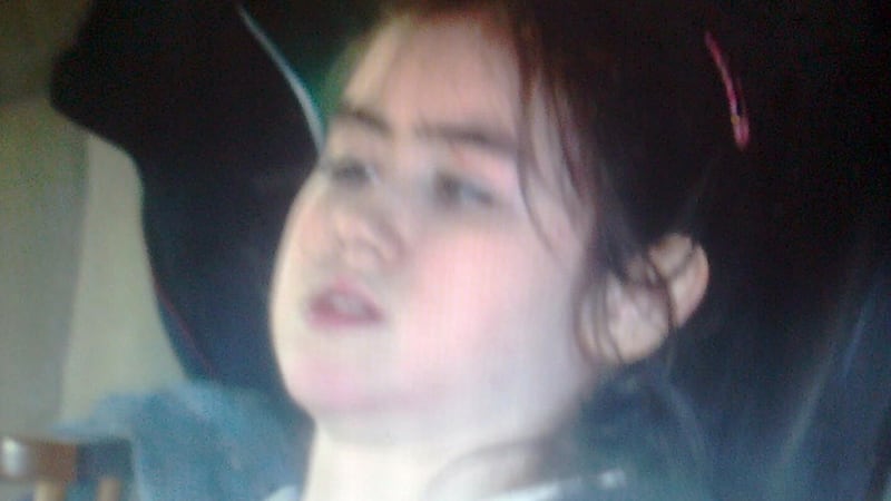 Girl (14) settles case over injuries at birth for total of €11.6 million