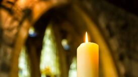 Churches in North extend restrictions on public worship until March