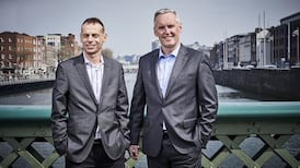 Another big-name legal firm enters Irish market