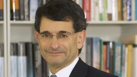 Corporations flawed to the core