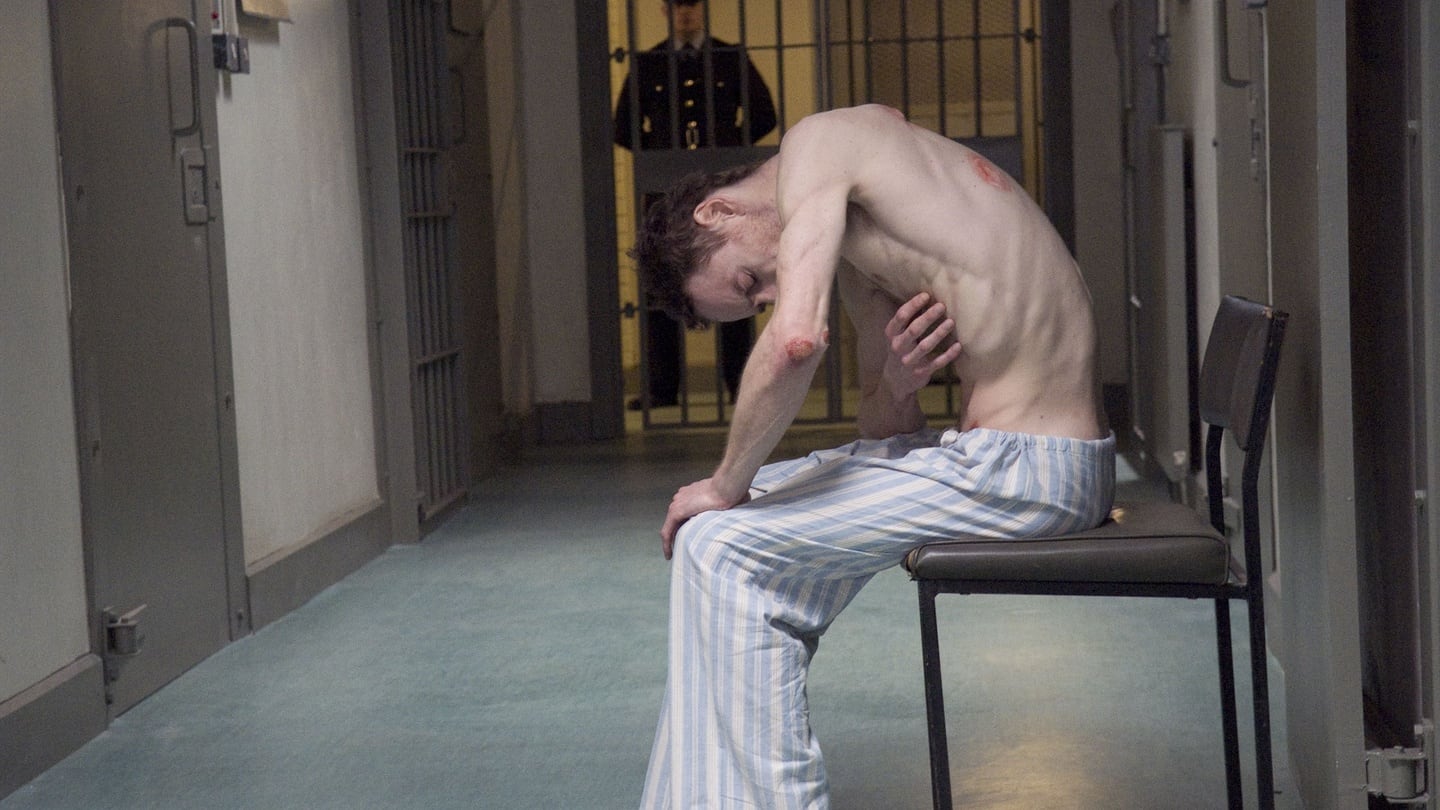 Steve McQueen’s Hunger concentrated its depiction of the 1981 Maze prison hunger strike exclusively on Bobby Sands, played by Michael Fassbender. The glaring absence from it and other portrayals of the strike is any acknowledgement of the prison protests occurring in Armagh women’s prison or the central role of women in the Troubles