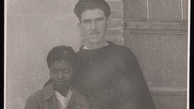 The Tipperary man who fell in love while fighting in the Spanish Civil War