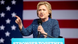 The case for a feminist foreign policy