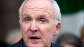 No Mass to take place in Limerick diocese next Tuesday