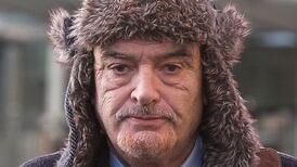 Ian Bailey arrested after High Court endorses warrant for extradition to France