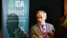 Technology firms to create 120 jobs in Dublin, Kildare and Cork