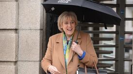 Almost 7,500 people avail of ‘Man in a Van’ grant