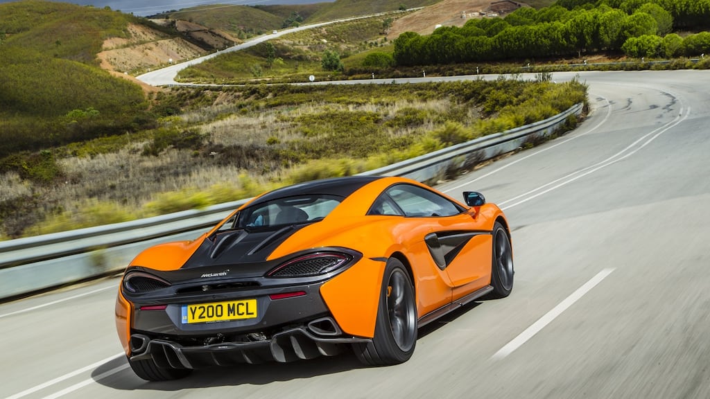 Posteo’s email service is powered by green energy from Greenpeace Energy.