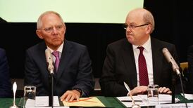 Cheap small business loans get green light