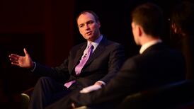 AerCap signs $7.2bn of financing deals in first quarter