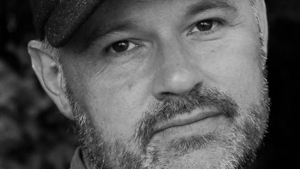 Sam Eastland: “the book that most influenced the Inspector Pekkala series is The Ochrana by AT Vassileyev, the last serving commander of the Tsar’s secret police in Petrograd and he wrote about his experiences while in exile in Paris”