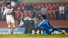 Alexandre Pato set to join Chelsea on six-month loan