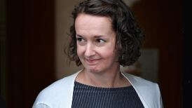 Nurse who contracted Ebola  cleared of misconduct by panel