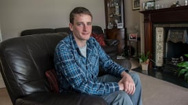 The transition years: moving up from children’s hospitals