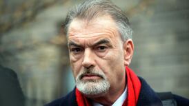 Ian Bailey trial to begin in Paris with the accused absent
