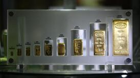 Stock markets end 2013 at record highs