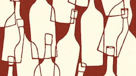 We eat raw food, why not drink ‘raw’ wine?