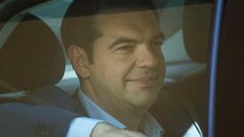 Syriza accuses creditors of endangering efforts to avoid a default