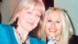 Crime or Compassion? review: Assisted suicide story is uncomfortably in your face