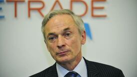 Scientific research sector gets €245m boost