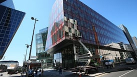 Facebook employees’ group criticises its ‘political monoculture’