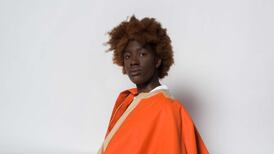Irish style is in safe hands – meet this year’s fashion graduates
